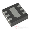 LT6656AIDC-3.3#TRMPBF Image