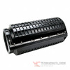 2E2C-DE-505 ISG Image