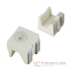 LP A676-L1M2-25 Image