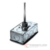 A/TT1K-INW-4