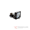 WW-4D19-7 Image