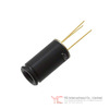 MLX90614ESF-ACF-000-TU Image