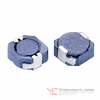 SCRH5D28R-330 Image