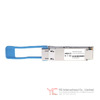 100G QSFP28 LOOPBACK-C Image
