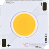CHA0825-0000-000N0U0A30H Image