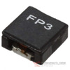 FP3-1R0-R Image