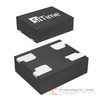 SIT8208AC-G3-33E-16.369000X Image