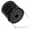 AIRD-06-3R3M Image