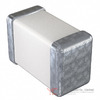 MCL1005-3R9-R Image