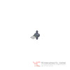 ELVH-001D-HRRD-I-NAA5 Image