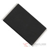 MT28F800B3WP-9 T TR Image