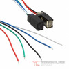 OPB483N11Z Image