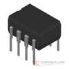 TMP12FP Image