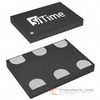 SIT9120AC-2D2-XXE133.330000T Image