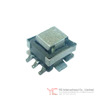 CSE5-100201 Image