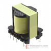 ECO2425SEO-D02V016 Image
