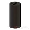 LEDM-2-19 Image