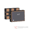 AX7DAF4-1300.0000C Image