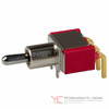 2M1-DP4-T5-B4-M6RE Image