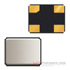 ABM11W-33.3300MHZ-8-B1U-T3 Image