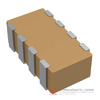W3A4YC102M4T4A Image