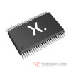 74LVCH16374ADGG:11 Image