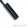 59010-1-T-04-E Image