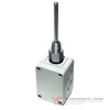 A/10K-E1-I-2.5