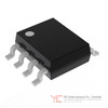 MLX90316EDC-BDG-100-RE Image