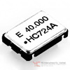 SG-710ECK 28.8000MC Image