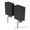 BCS-122-L-S-PE-005 Image