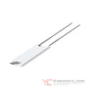 HCL130J8R2CX Image