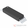 BM61S40RFV-CE2 Image