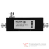 BT512402 Image