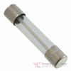 0SFE020.VP Image