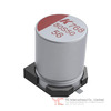 A768KE826M1VLAS036 Image