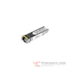 SFP-100WB20-T Image