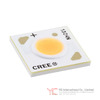 CXB1304-0000-000F0UB430G Image