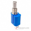 AMM20B5B1BHASL318 Image
