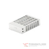 HPBA020D250R100E Image