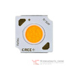 CMB1306-R160-000F0U0A30U Image
