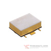 JHS-119-PIN Image