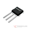 MLX90377GVE-ADB-510-RE Image