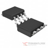 LT1460ACS8-5#PBF Image