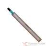 SP-L-0400-203-3%-RH Image