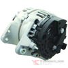 045903023D ALTERNATOR Image