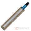 SP-L-1000-203-1%-RLD Image