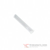 PLPC1-7MM Image