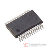 CDC319DBR Image