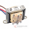 125A Image
